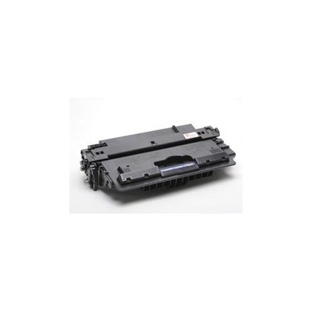 Ilc Replacement For EREPLACEMENTS, Q7570A Q7570A